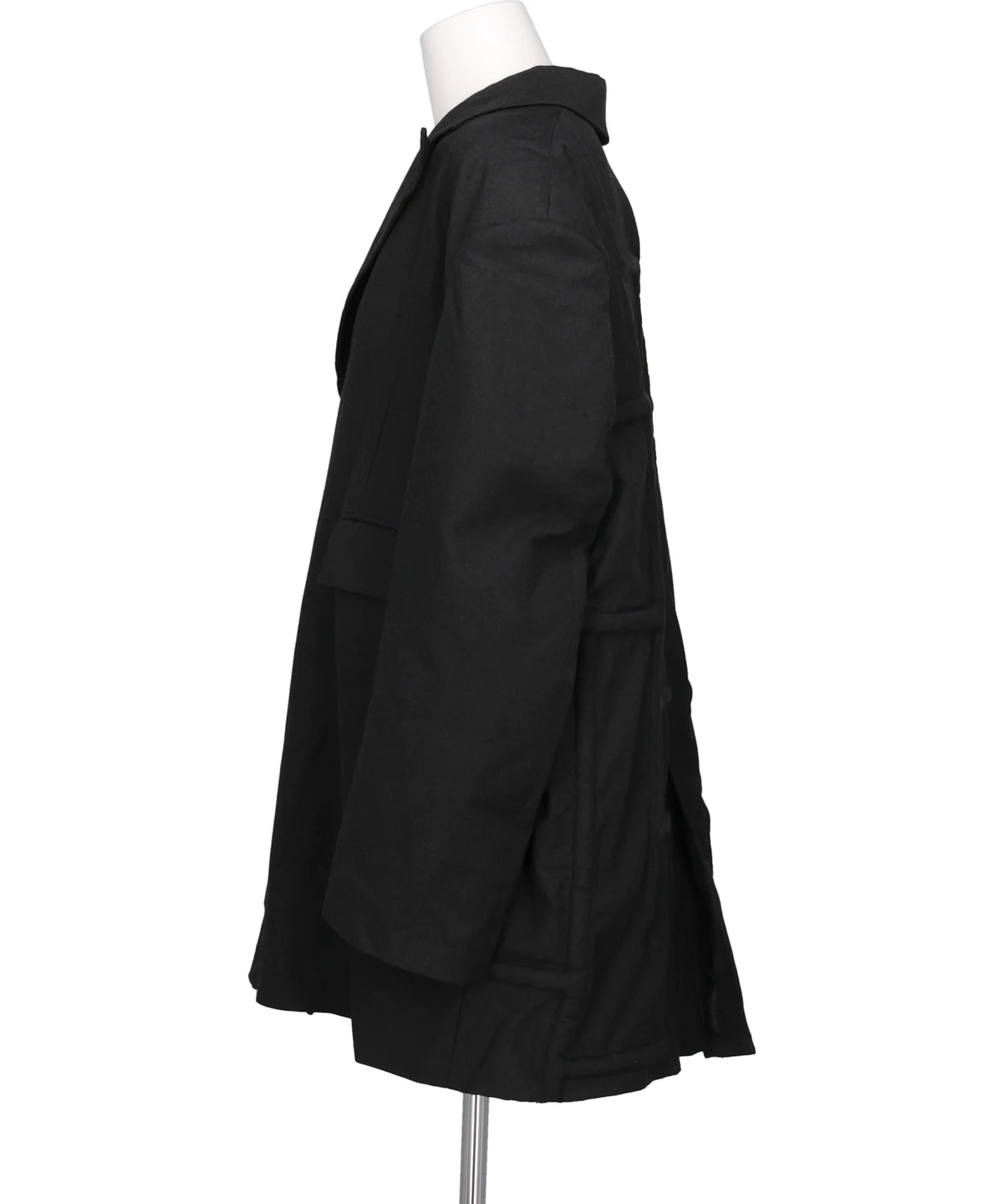BOUTIS LONG JACKET