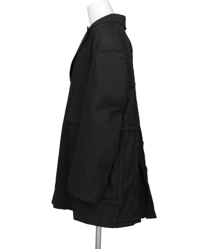BOUTIS LONG JACKET