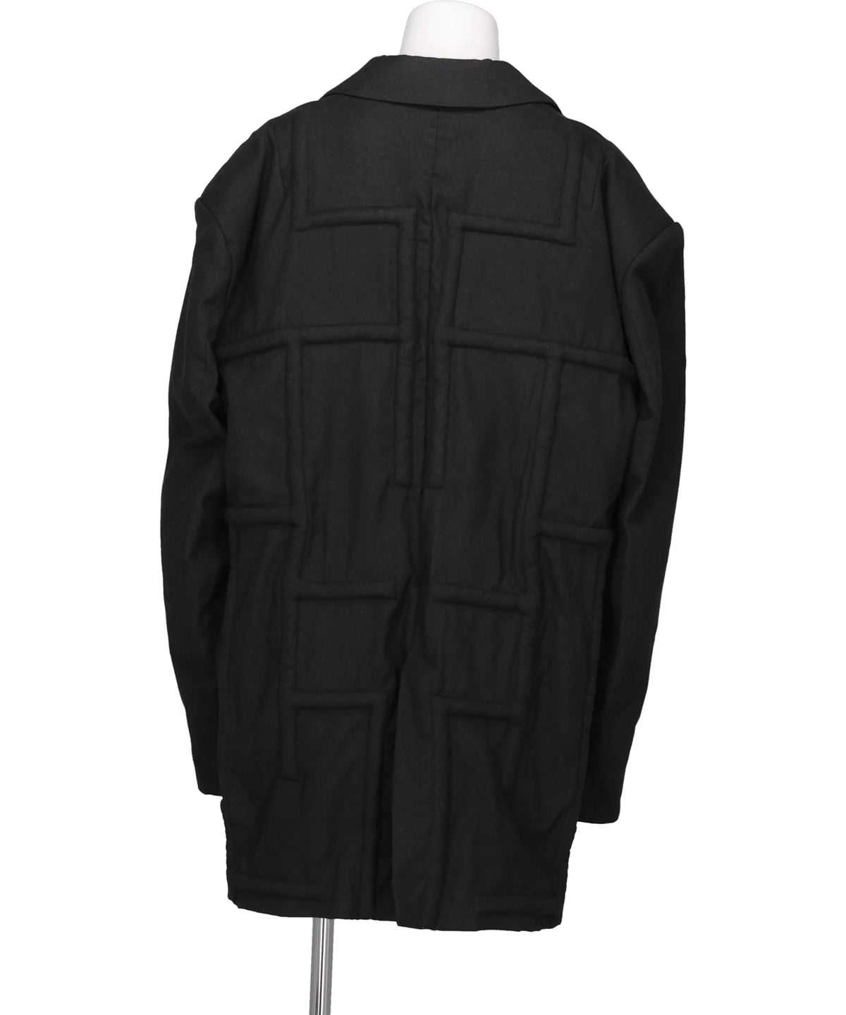 BOUTIS LONG JACKET