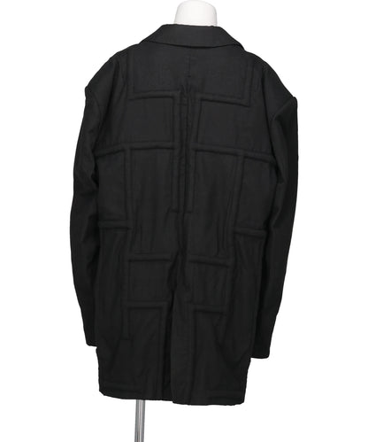BOUTIS LONG JACKET