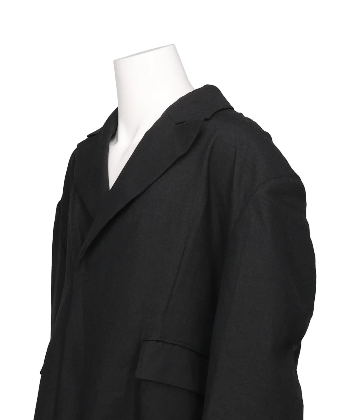 BOUTIS LONG JACKET