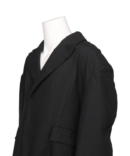 BOUTIS LONG JACKET