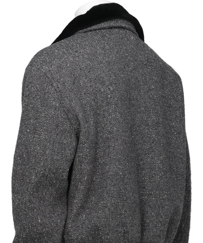 HARRINGTON JACKET