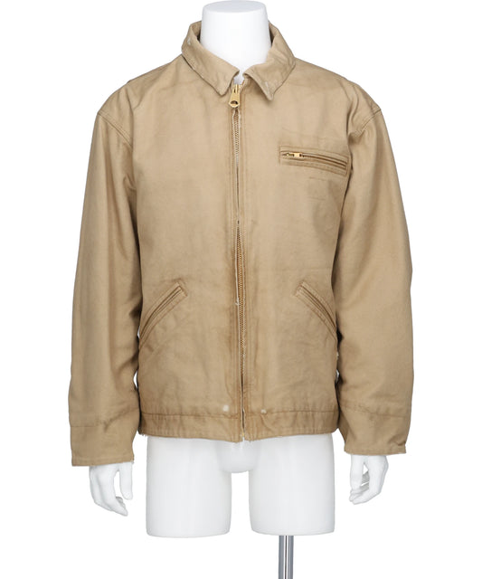 BORO DUCK WORKER JACKET