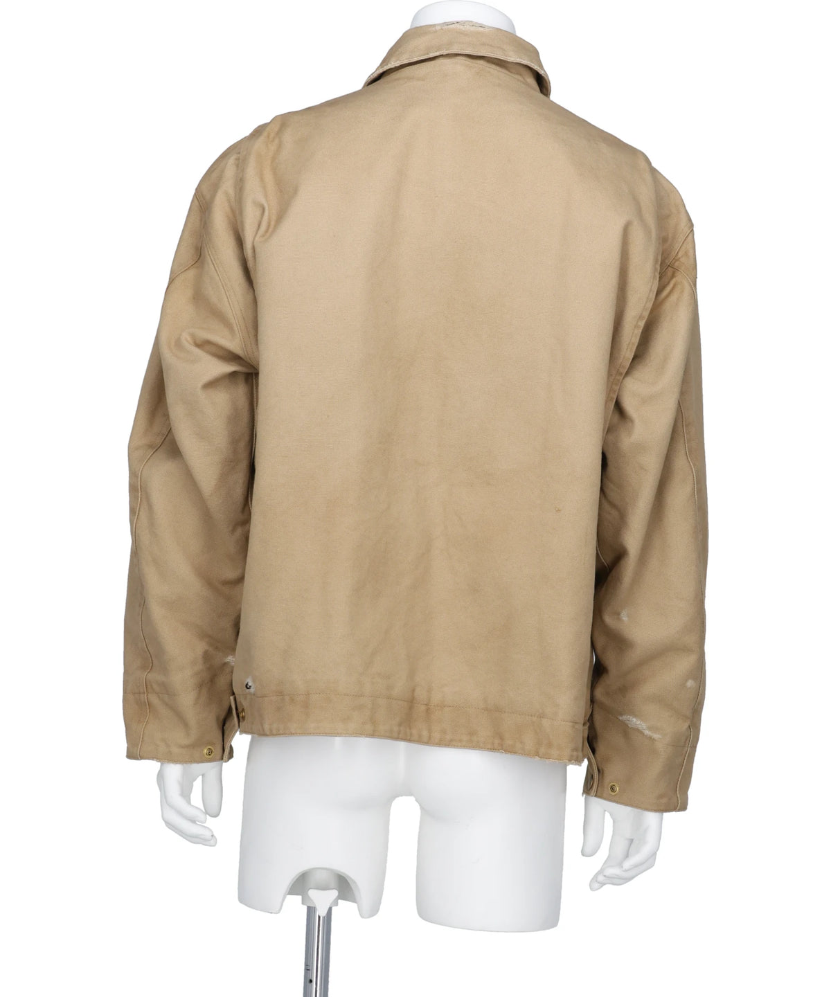 BORO DUCK WORKER JACKET