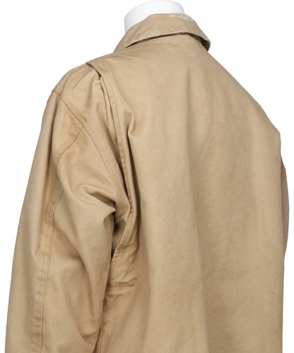 BORO DUCK WORKER JACKET