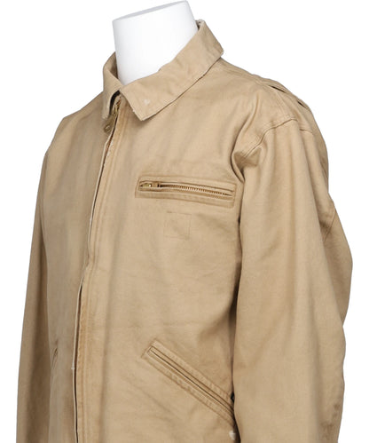 BORO DUCK WORKER JACKET