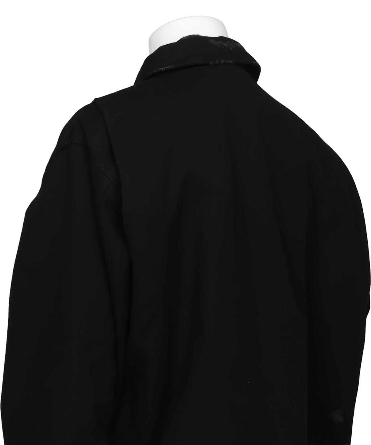 BORO DUCK WORKER JACKET
