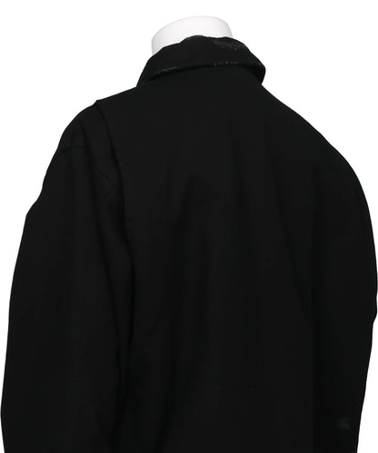 BORO DUCK WORKER JACKET