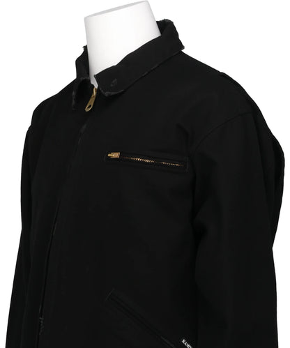 BORO DUCK WORKER JACKET