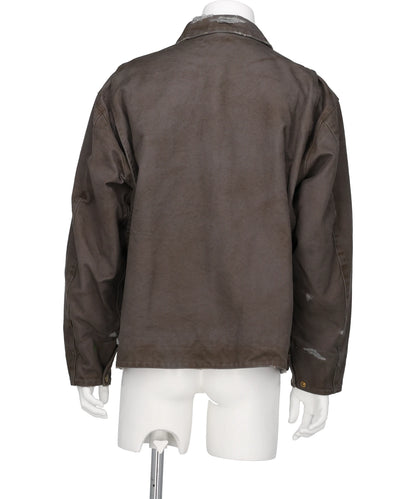 BORO DUCK WORKER JACKET