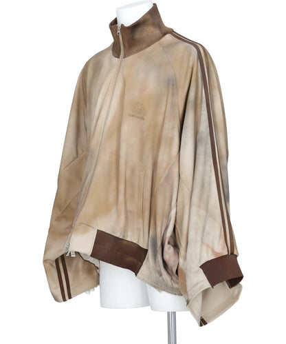 REBIRTH JERSEY JACKET PANTS