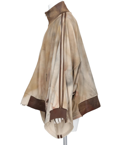 REBIRTH JERSEY JACKET PANTS