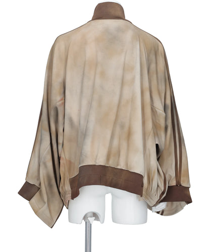 REBIRTH JERSEY JACKET PANTS