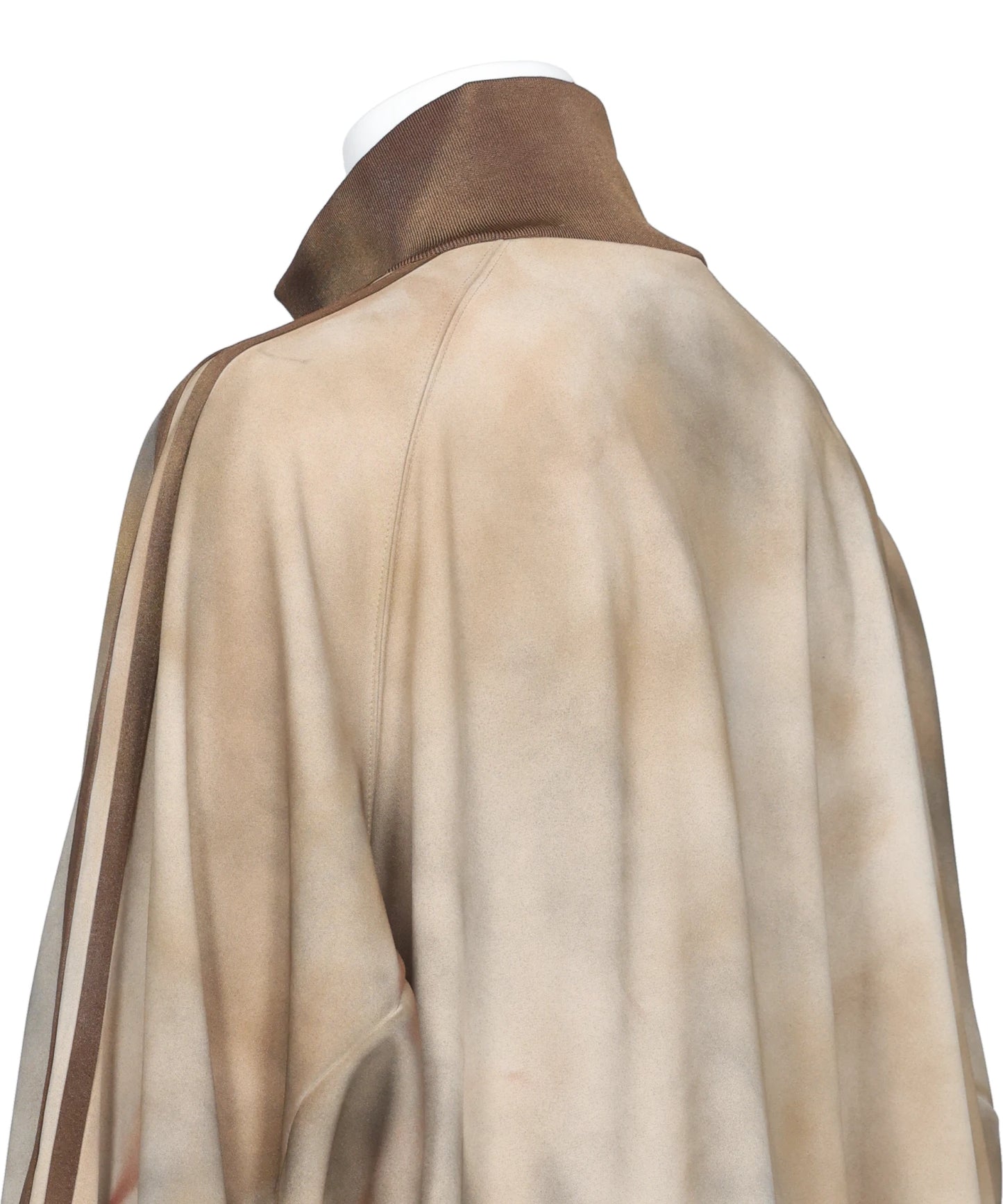 REBIRTH JERSEY JACKET PANTS