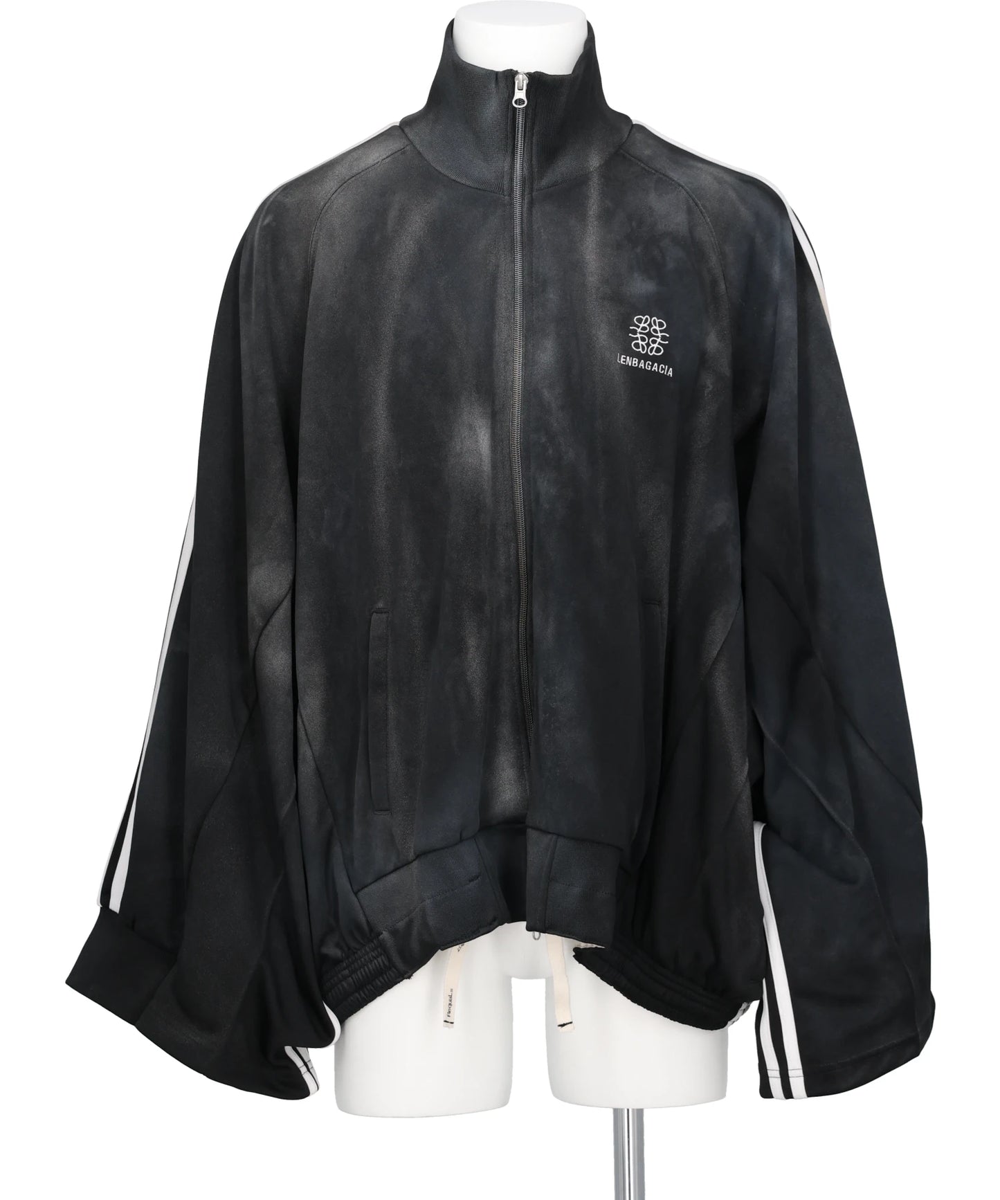 REBIRTH JERSEY JACKET PANTS