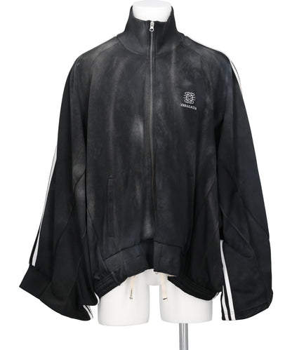 REBIRTH JERSEY JACKET PANTS