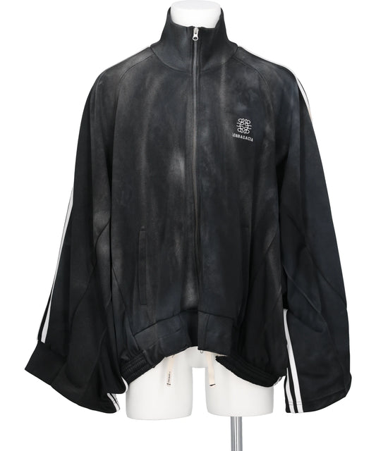 REBIRTH JERSEY JACKET PANTS