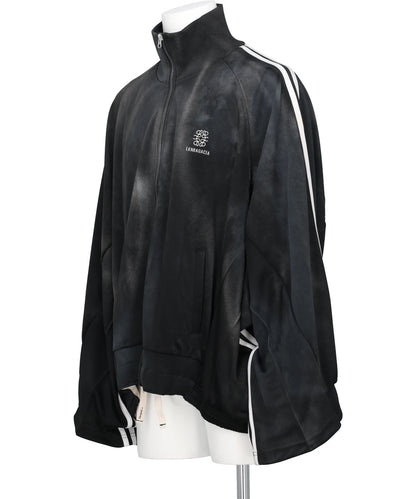 REBIRTH JERSEY JACKET PANTS