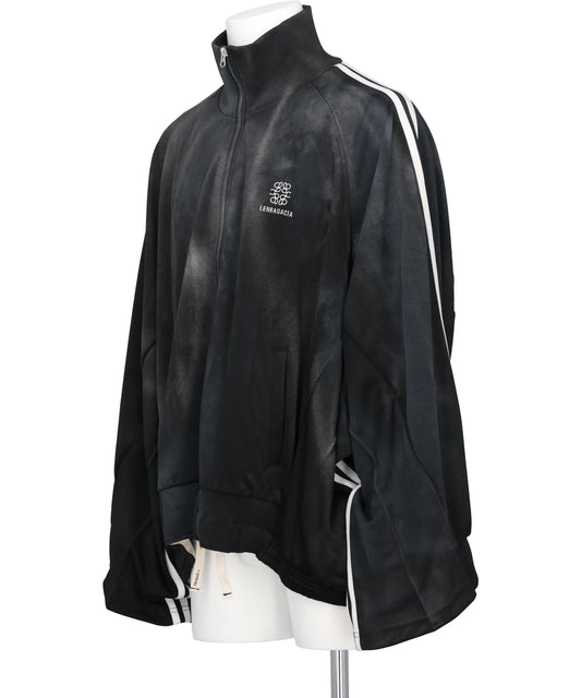 REBIRTH JERSEY JACKET PANTS