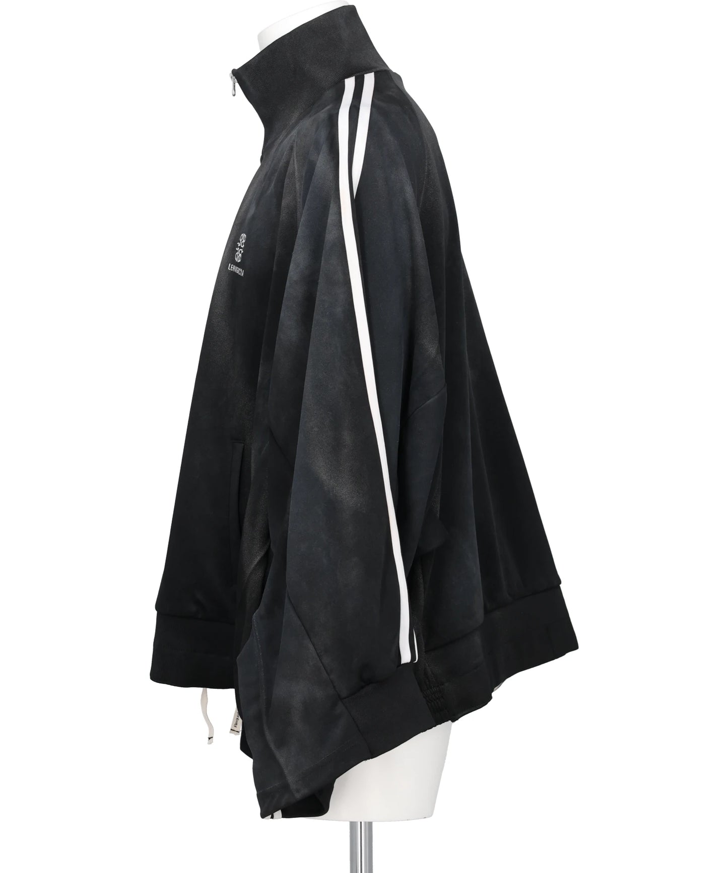 REBIRTH JERSEY JACKET PANTS