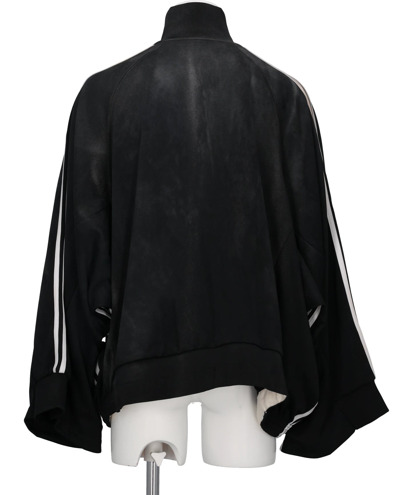 REBIRTH JERSEY JACKET PANTS