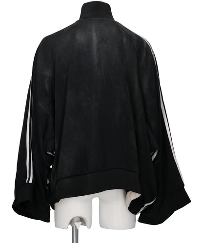 REBIRTH JERSEY JACKET PANTS