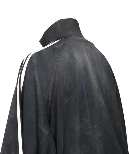 REBIRTH JERSEY JACKET PANTS