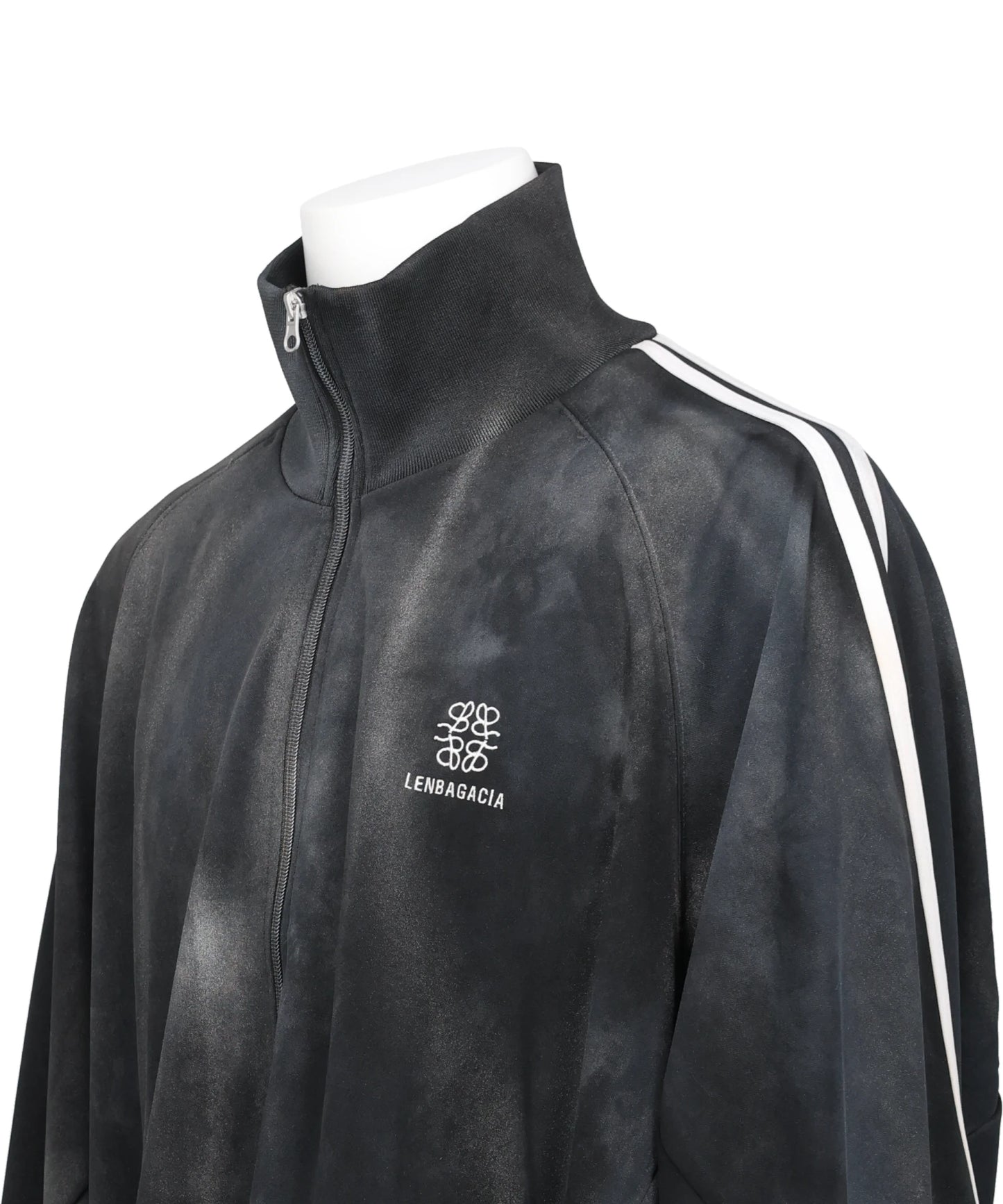 REBIRTH JERSEY JACKET PANTS