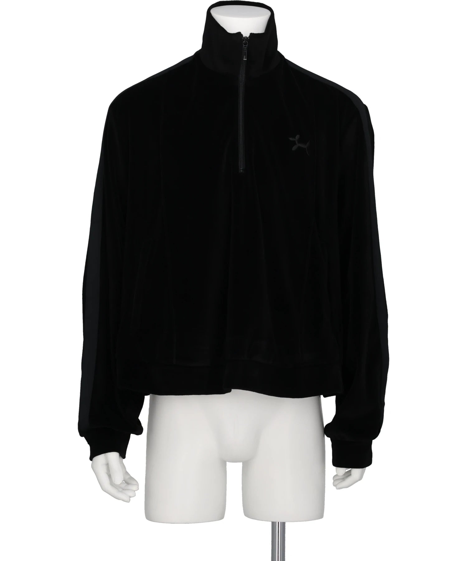 doublet（ダブレット）BUBBLEGUM INFLATED TRACK JACKET
