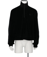 doublet（ダブレット）BUBBLEGUM INFLATED TRACK JACKET