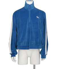 doublet（ダブレット）BUBBLEGUM INFLATED TRACK JACKET