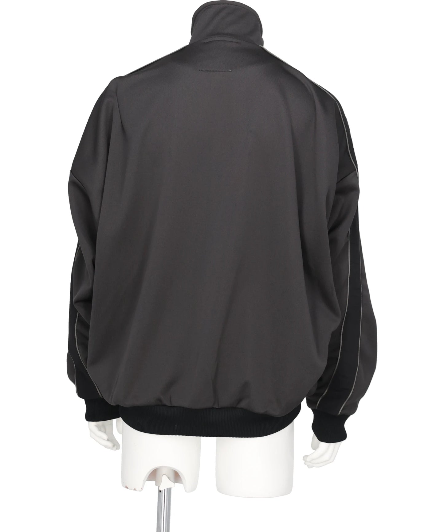 WIDE BACK TRACK JACKET