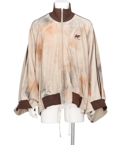 Re:quaL≡(リコール) 2026AW JERSEY JACKET PANTS NEW FASHION VER. RQ26FW-CSJK06