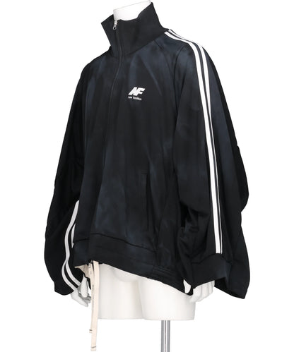 JERSEY JACKET PANTS NEW FASHION VER.