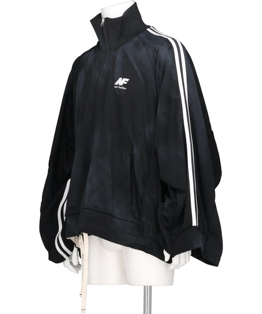 JERSEY JACKET PANTS NEW FASHION VER.