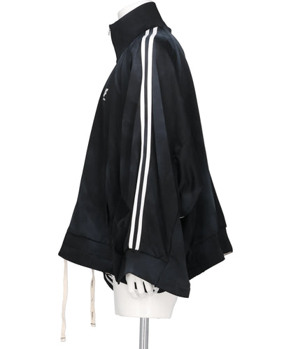 JERSEY JACKET PANTS NEW FASHION VER.