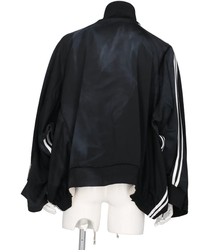 JERSEY JACKET PANTS NEW FASHION VER.