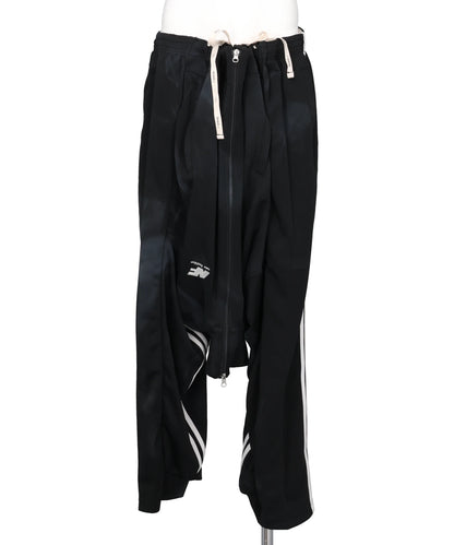 JERSEY JACKET PANTS NEW FASHION VER.