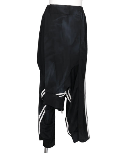 JERSEY JACKET PANTS NEW FASHION VER.