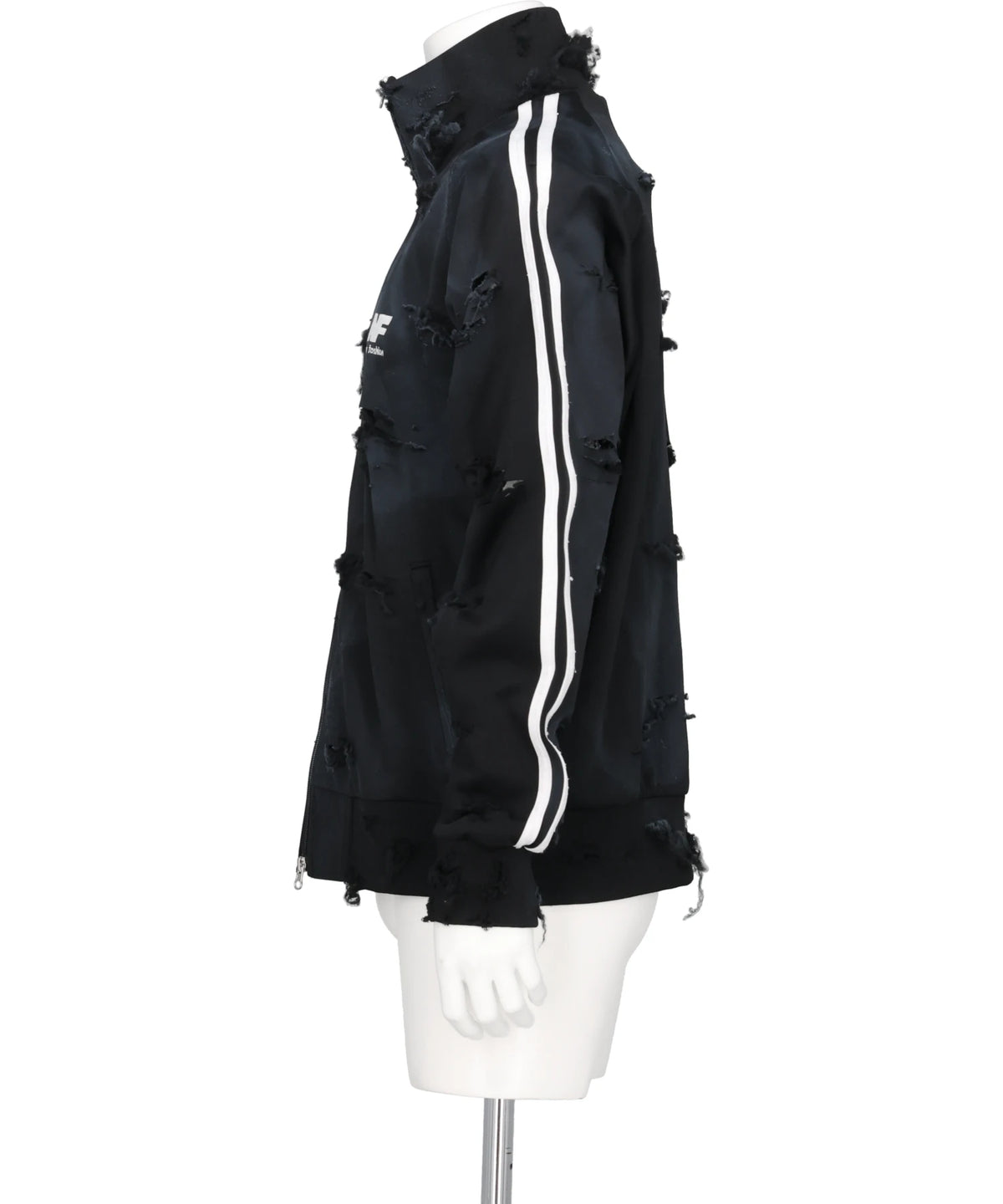 NEW FASHION JERSEY 2026FW VER.