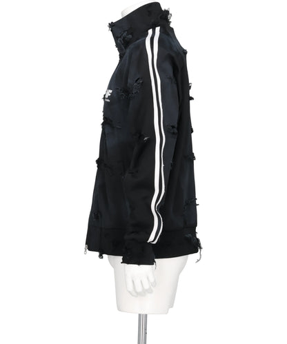 NEW FASHION JERSEY 2026FW VER.