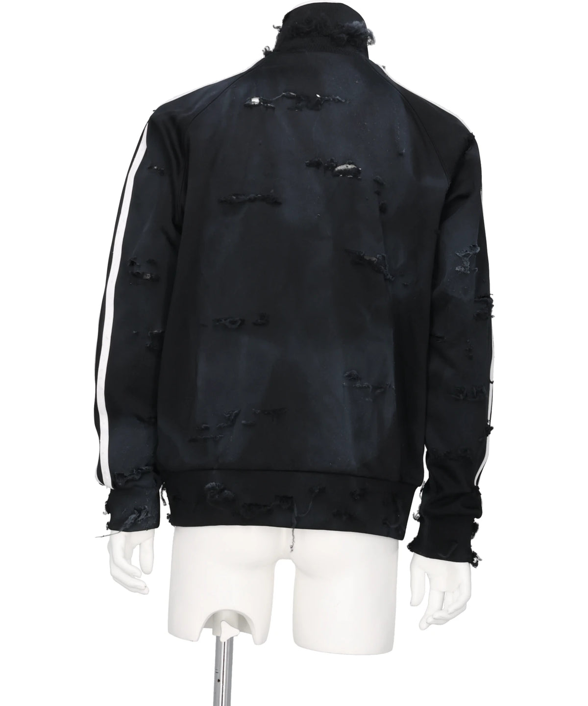 NEW FASHION JERSEY 2026FW VER.