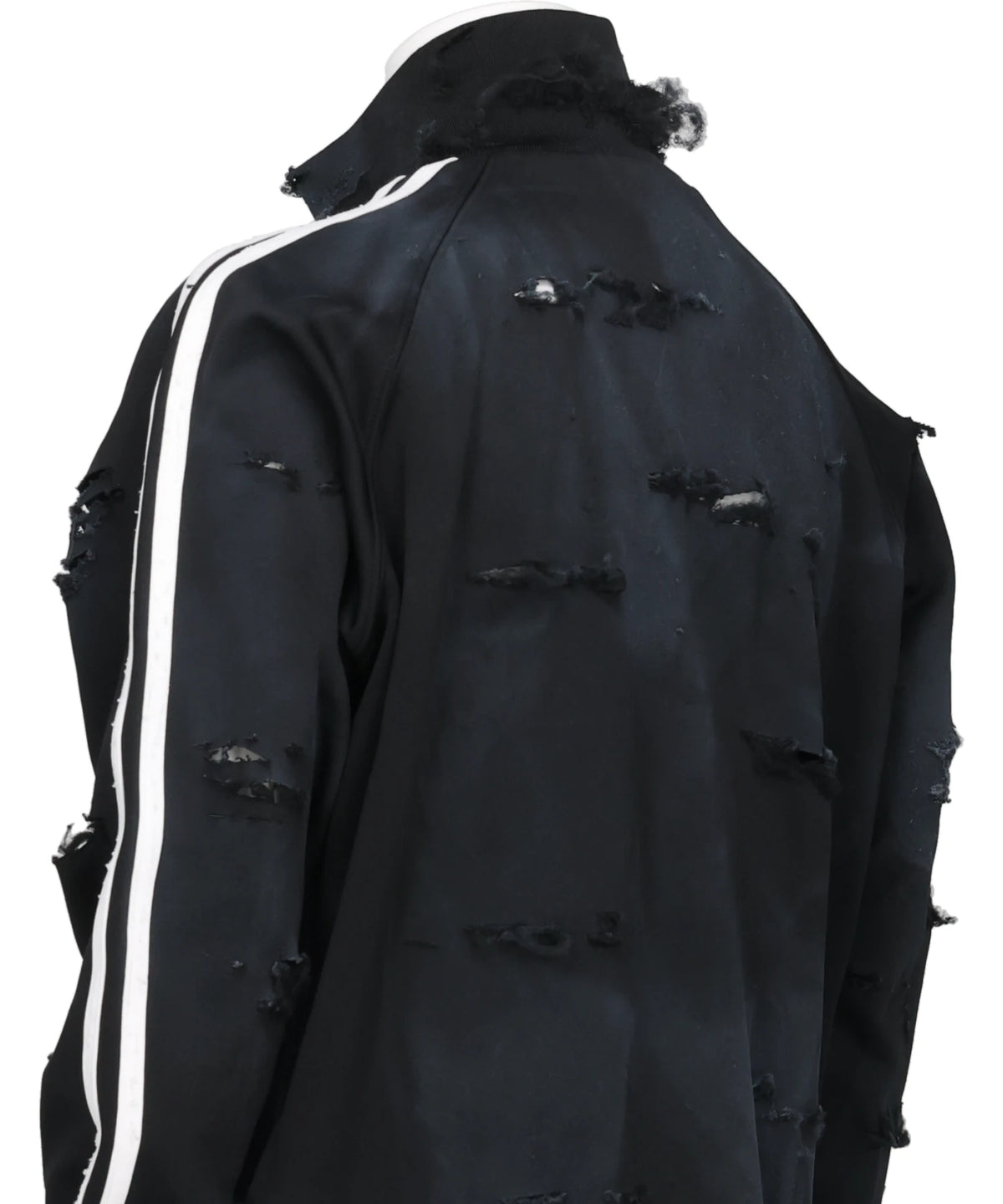 NEW FASHION JERSEY 2026FW VER.