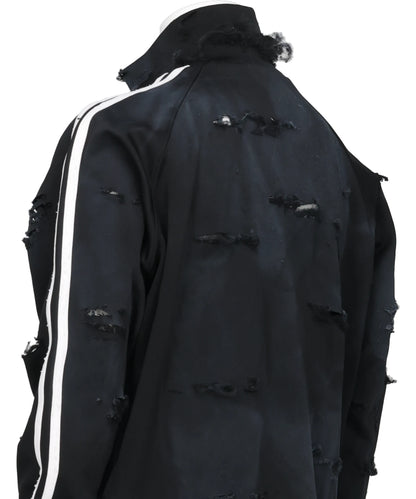 NEW FASHION JERSEY 2026FW VER.