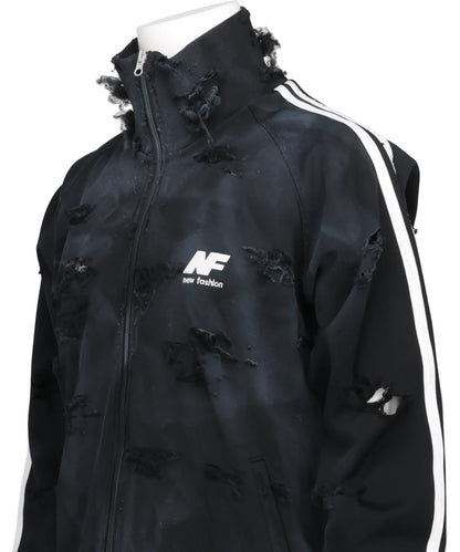 NEW FASHION JERSEY 2026FW VER.