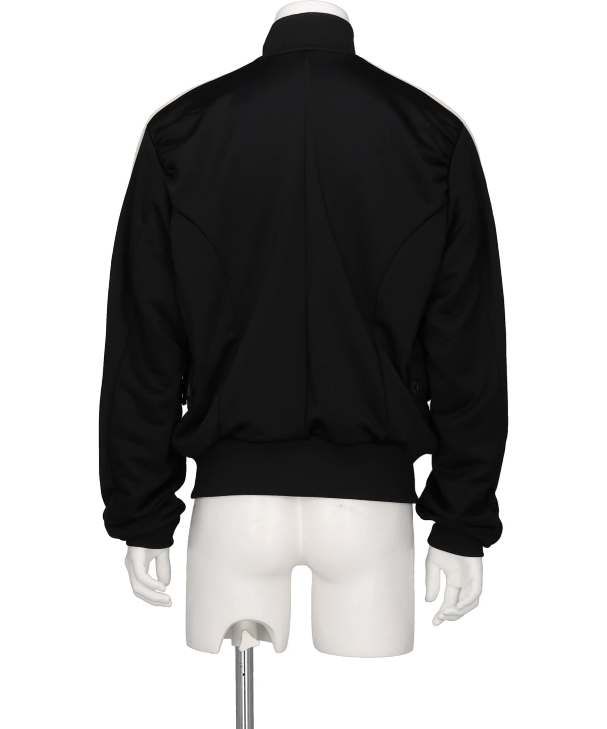 PUMA × MASU T7 CURIO TRACK JACKET