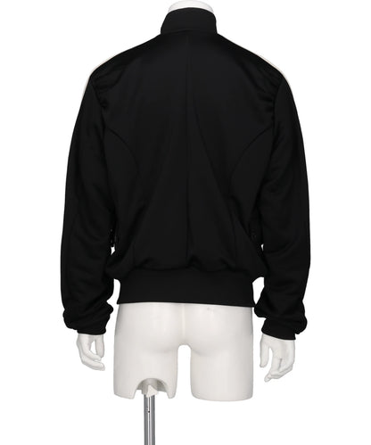 PUMA × MASU T7 CURIO TRACK JACKET