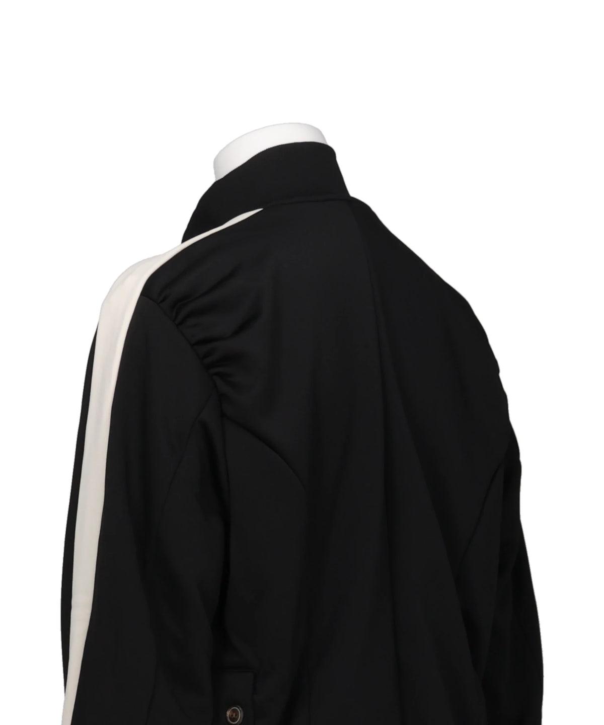 PUMA × MASU T7 CURIO TRACK JACKET