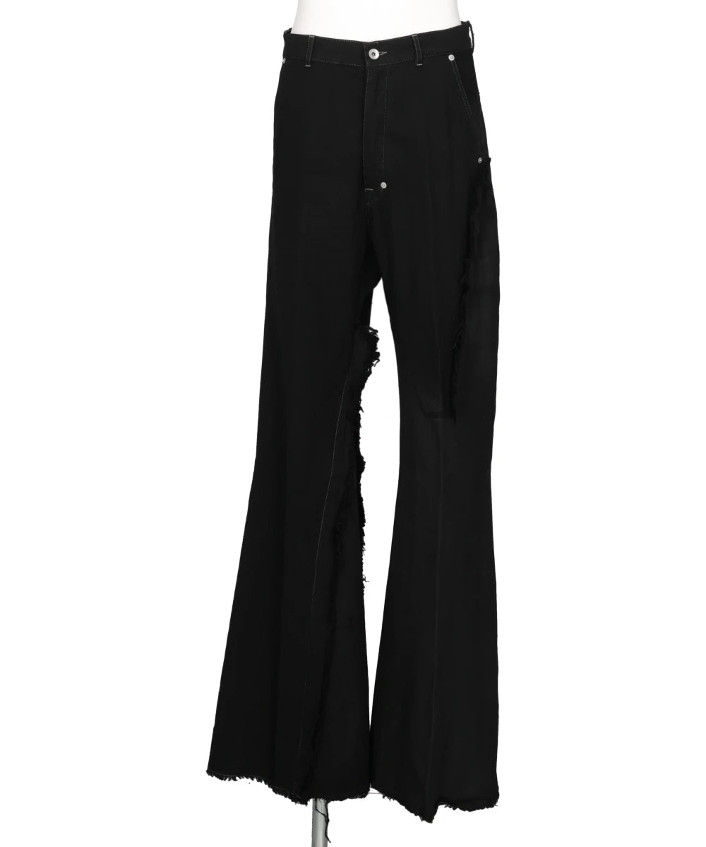 JORIS TROUSERS